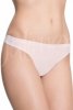 Stringi Julimex Panty S-XL